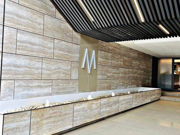 2 Bedroom Property for Sale in Morningside Eastern Cape